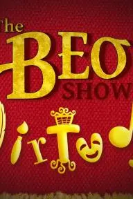 The Beo Show Virtuoso_peliplat