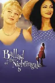 Ballad of the Nightingale_peliplat