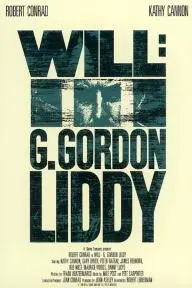 Will: The Autobiography of G. Gordon Liddy_peliplat