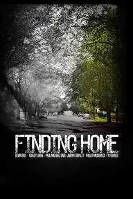 Finding Home_peliplat