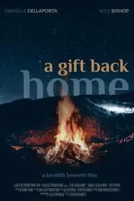 A Gift Back Home_peliplat