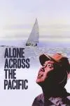 Alone on the Pacific_peliplat
