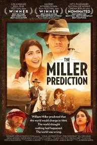 The Miller Prediction_peliplat