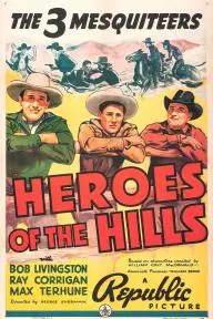 Heroes of the Hills_peliplat