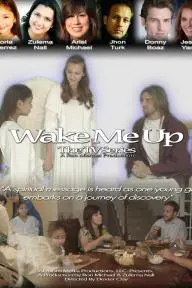 Wake Me Up TV Show_peliplat
