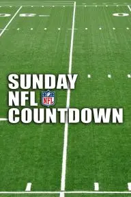 Sunday NFL Countdown_peliplat