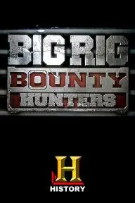 Big Rig Bounty Hunters_peliplat