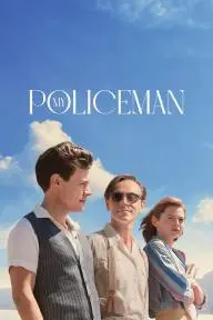My Policeman_peliplat