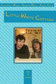 Little White Cottage_peliplat