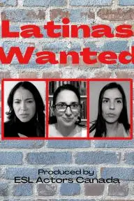 Latinas Wanted_peliplat