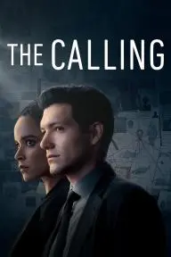 The Calling_peliplat