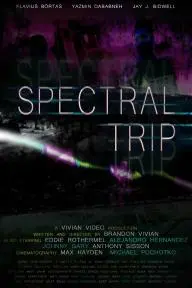 Spectral Trip_peliplat