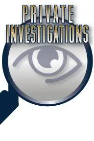 Private Investigations_peliplat