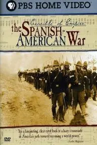 Crucible of Empire: The Spanish American War_peliplat