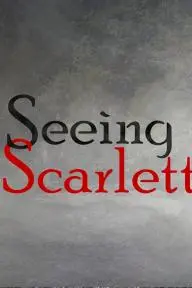 Seeing Scarlett_peliplat