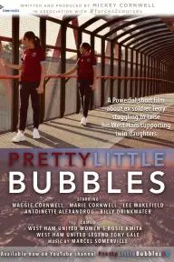 Pretty Little Bubbles_peliplat