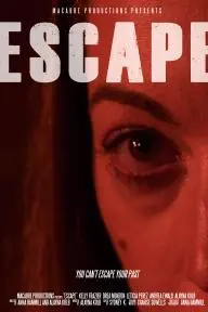 Escape_peliplat