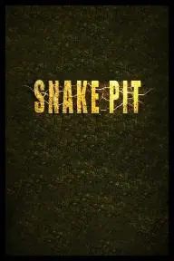 Snake Pit_peliplat