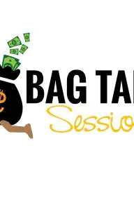 Bag Talk Session_peliplat