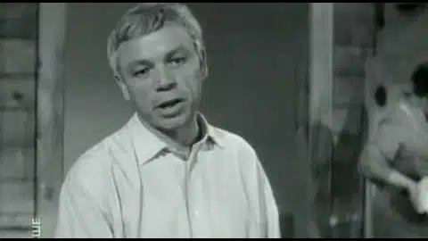 Источник.Анатолий Граник
