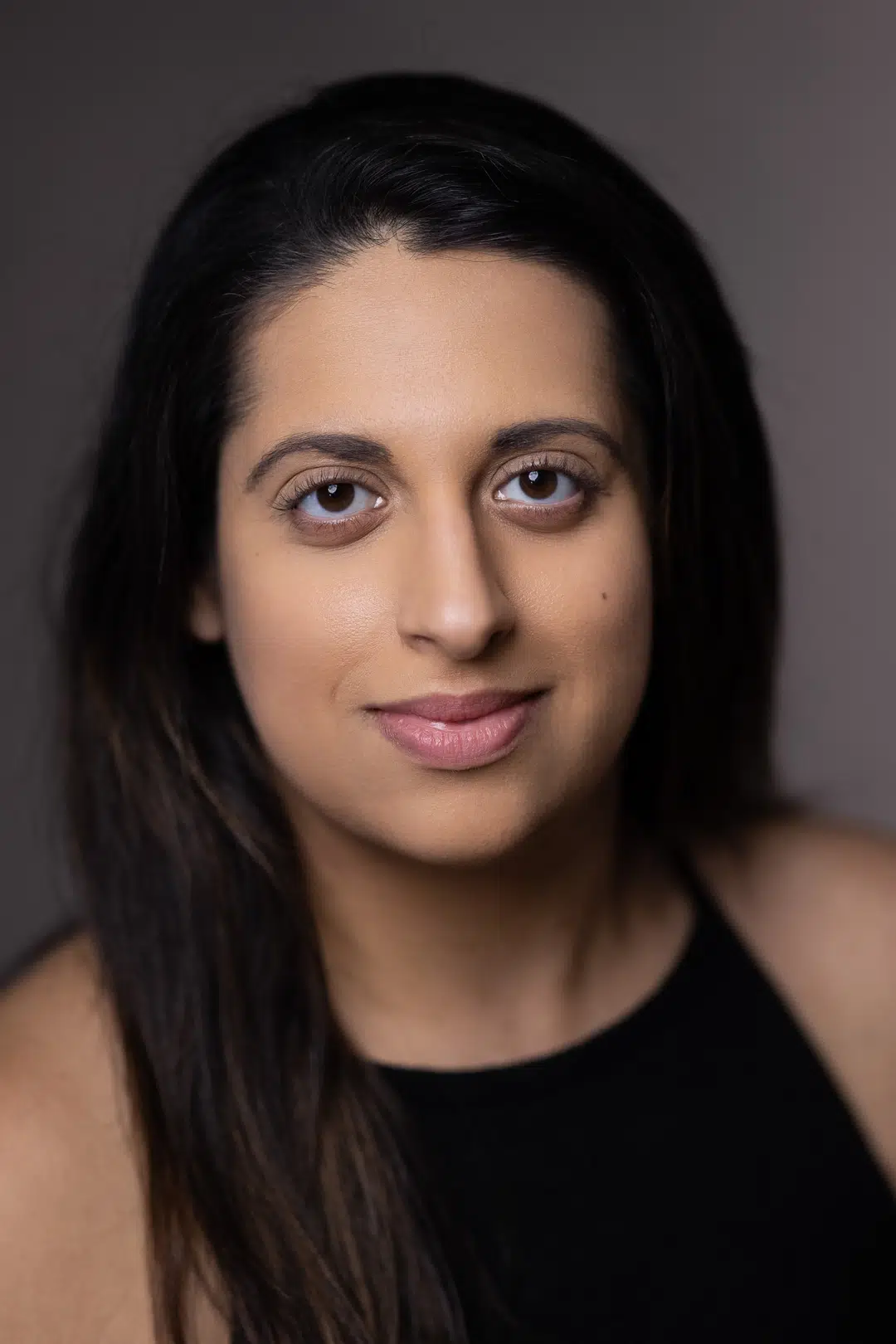 Fathimah Kara