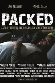 Packed_peliplat