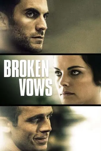 Broken Vows_peliplat