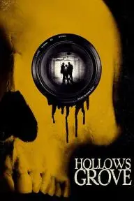 Hollows Grove_peliplat