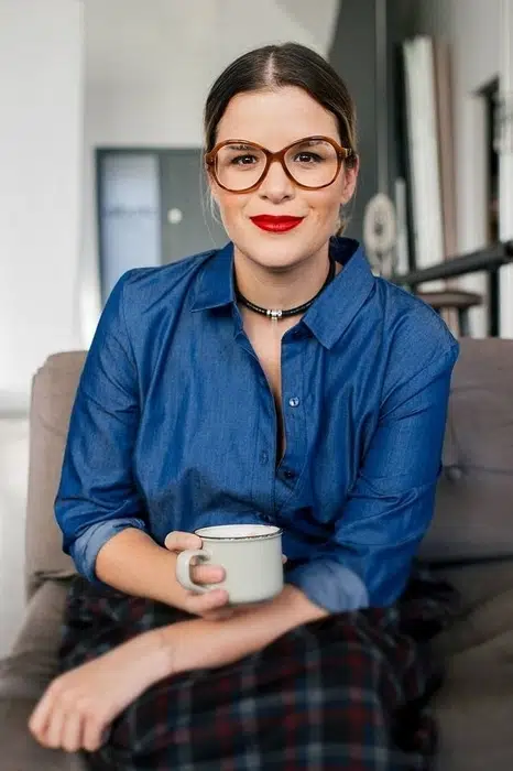 Josiane Stratis