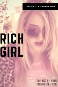 Rich Girl_peliplat