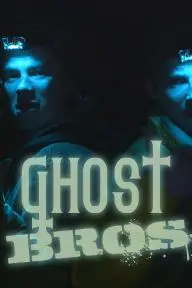 Ghost Bros_peliplat