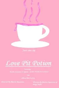 Love-Pit Potion_peliplat