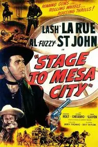 Stage to Mesa City_peliplat