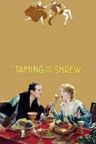 The Taming of the Shrew_peliplat