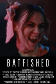 Batfished_peliplat