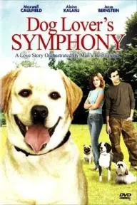 Dog Lover's Symphony_peliplat