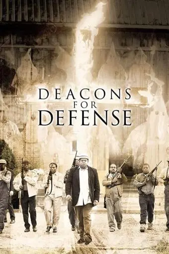 Deacons for Defense_peliplat