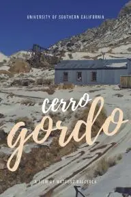 Cerro Gordo_peliplat