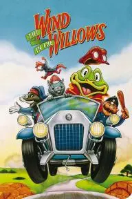 The Wind in the Willows_peliplat