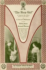 The Shop Girl_peliplat
