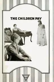 The Children Pay_peliplat