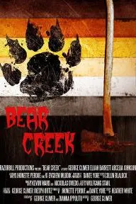 Bear Creek_peliplat