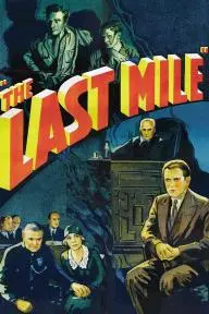 The Last Mile_peliplat