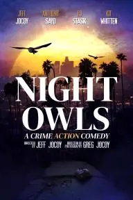 Night Owls_peliplat