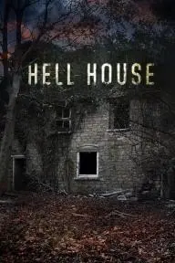 Hell House_peliplat