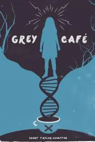 Grey Café_peliplat