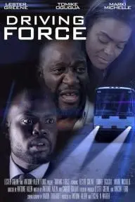 Driving Force_peliplat