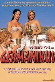 Germanikus_peliplat