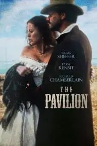 The Pavilion_peliplat