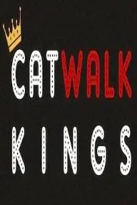 Catwalk Kings_peliplat